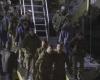 Russia, Ukraine exchange prisoners of war, with 115 personnel on each side