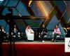 Experts explore intersection of culture, creativity at NGSC Riyadh