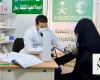 KSrelief provides medical aid to Yemen, Jordan, Iraq