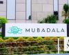 UAE’s Mubadala acquires full ownership of UCB Pharma’s China business with CBC Group