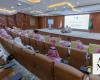 Saudi Arabia launches criminal law diploma for judges