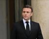 Macron rules out to appoint left-wing NFP alliance to lead government
