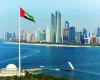 UAE President pardons Bangladeshi nationals involved in recent protests