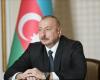 Azerbaijan, Armenia agree on 80% of peace treaty text, says Aliyev