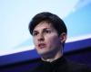 Telegram CEO criticizes French authorities following arrest over platform misuse