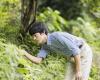 Japan's Prince Hisahito turns 18, becoming first male royal to reach adulthood in decades