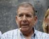 Venezuela's González vows to 'continue to fight' for democracy