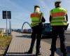 Germany to tighten border controls after stabbing