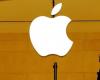 Apple told to pay €13bn in tax by EU