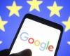 EU court rules Google must pay €2.4bn fine