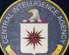 Ex-CIA officer jailed for 10 years as spy for China