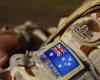 Australia strips officers' medals for war crimes culture