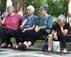 China raises retirement age for first time since 1950s