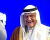 No Saudi-Israeli normalization without Palestinian state: Prince Turki