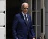 Biden asserts Putin will not prevail in Ukraine conflict