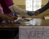 Polling concludes in Sri Lanka’s presidential election