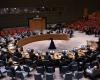 Finland to propose abolishing veto power for all UN Security Council members