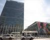 79th UN General Assembly set to address global crises from Gaza to Haiti