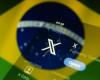 Brazilian court imposes new conditions for reinstating X in the country