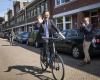 New NATO chief Mark Rutte inherits multiple security headaches