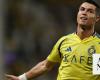 Ronaldo and Mahrez shine as Al-Nassr and Al-Ahli triumph in AFC Champions League