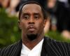 Sean 'Diddy' Combs faces more than 100 new assault allegations