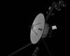 Voyager 2 shuts down science experiment as power stores dwindle