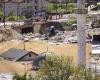 At least 15 killed in severe flooding after heavy rainstorm hits Bosnia