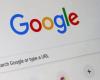 US says it may break up Google after landmark case