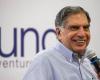 Starbucks, Tetley, Jaguar Land Rover: Remembering Ratan Tata's global ambitions