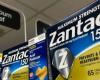 UK firm GSK to pay $2.2bn over Zantac cancer claims