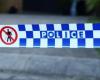 Australian woman's arm bitten off in dog attack