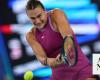 Aryna Sabalenka downs Coco Gauff in three sets to reach Wuhan final