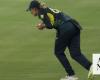 Injury-hit Australia thrash ‘embarrassing’ Pakistan at Women’s T20 World Cup