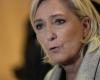 Marine Le Pen to face judges in embezzlement trial