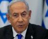 Israel will respond to Iran based on national interest, Netanyahu says