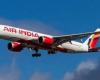 Hoax bomb threats spark panic for Indian airlines