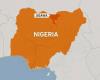 At least 94 killed in fuel tanker explosion in Nigeria