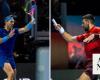 Djokovic wins final dance against Nadal, ending legendary rivalry at Six Kings Slam