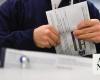 Russians behind fake video of ballots being destroyed, US officials say