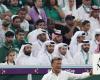 Where next for Saudi national team after Mancini’s departure?