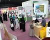 Riyadh expo to boost pet care awareness