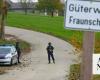 2 people fatally shot in a rural area of northern Austria