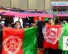 Joy across Kabul after Afghanistan’s Emerging Teams Asia Cup cricket win