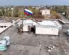 Russia claims control of key town of Selydove in Ukraine’s Donetsk region