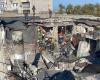 At least five killed, four injured in gas explosion in southern Russia