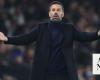 Man United hope for Van Nistelrooy magic, Arsenal face Newcastle test