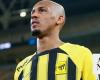 We’ll be Al-Nassr fans for a weekend, says Al-Ittihad’s Fabinho