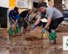 Spain braces for more flood deaths, steps up aid