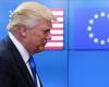 EU braces for potential shifts in transatlantic relations ahead of US presidential election